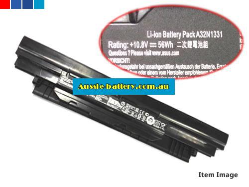ASUS PU 551LD battery packs,rechargeable PU 551LD genuine laptop batteries