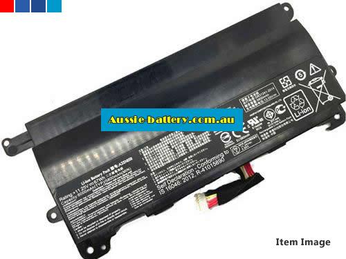 ASUS 0B11000370000 battery packs,rechargeable 0B11000370000 genuine laptop batteries