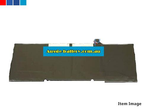 ASUS G501jw battery packs,rechargeable G501jw genuine laptop batteries