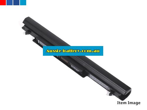 ASUS V550C battery packs,rechargeable V550C genuine laptop batteries