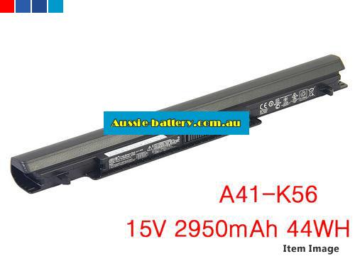 ASUS R405CB battery packs,rechargeable R405CB genuine laptop batteries