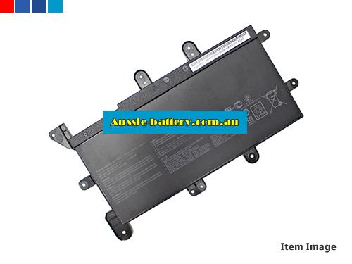 ASUS 0B110-00500000 battery packs,rechargeable 0B110-00500000 genuine laptop batteries
