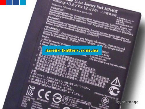 ASUS B11P1405 battery packs,rechargeable B11P1405 genuine laptop batteries