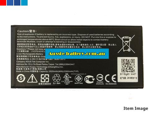 ASUS 0B200-01110000 battery packs,rechargeable 0B200-01110000 genuine laptop batteries