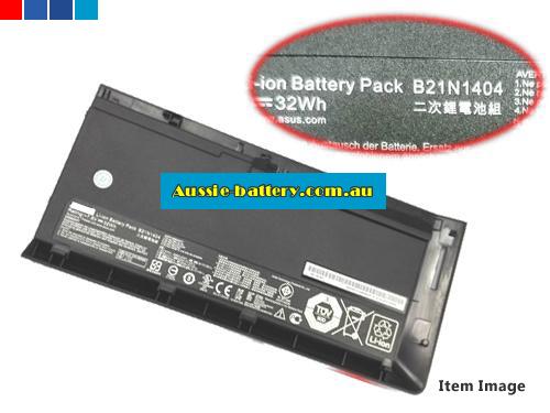 ASUS 0B200-01060000 battery packs,rechargeable 0B200-01060000 genuine laptop batteries