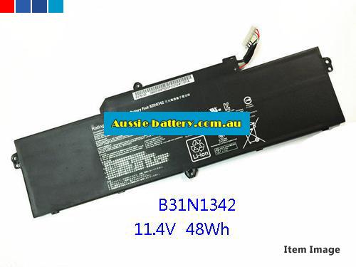 ASUS C200MA C-1A battery packs,rechargeable C200MA C-1A genuine laptop batteries