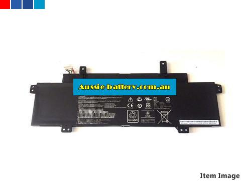 ASUS CHROMEBOOK C300MADB01 battery packs,rechargeable CHROMEBOOK C300MADB01 genuine laptop batteries
