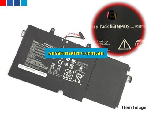 ASUS Q551L battery packs,rechargeable Q551L genuine laptop batteries