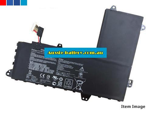 ASUS B31N1425 battery packs,rechargeable B31N1425 genuine laptop batteries