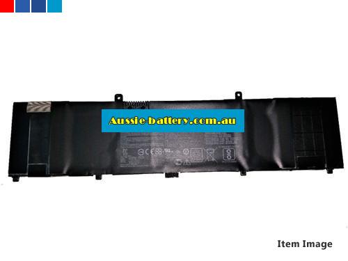 ASUS Zenbook UX310UA-FC211T battery packs,rechargeable Zenbook UX310UA-FC211T genuine laptop batteries