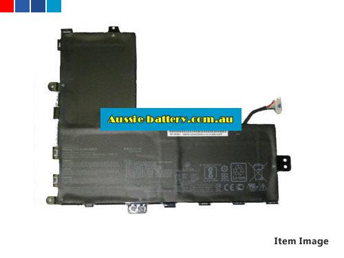 ASUS B31N1536 battery packs,rechargeable B31N1536 genuine laptop batteries