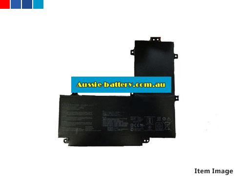 ASUS B31N1625 battery packs,rechargeable B31N1625 genuine laptop batteries