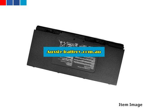 ASUS B551LA-CN243G battery packs,rechargeable B551LA-CN243G genuine laptop batteries
