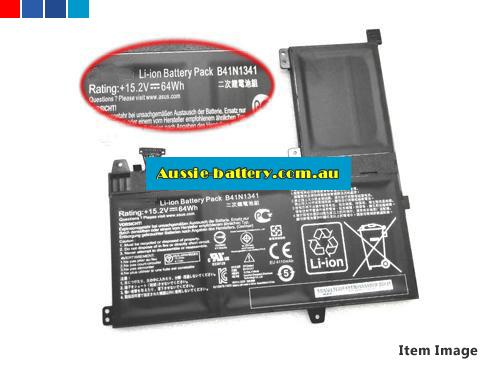 ASUS Q502LA battery packs,rechargeable Q502LA genuine laptop batteries
