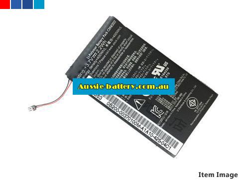 ASUS C11N1303 battery packs,rechargeable C11N1303 genuine laptop batteries