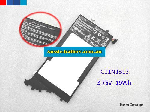 ASUS TX201LA battery packs,rechargeable TX201LA genuine laptop batteries