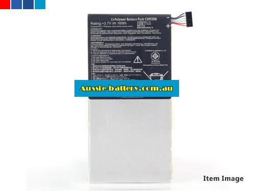 ASUS 0B200-00620000 battery packs,rechargeable 0B200-00620000 genuine laptop batteries