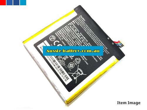 ASUS C11P1309 battery packs,rechargeable C11P1309 genuine laptop batteries