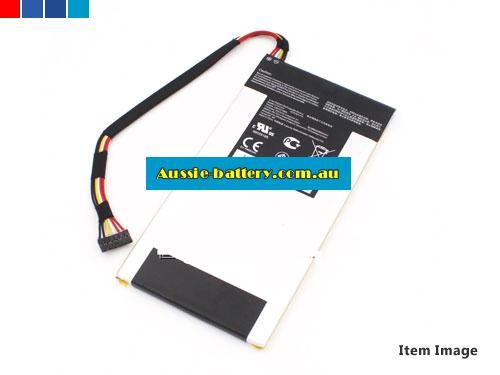 ASUS C11P1323 battery packs,rechargeable C11P1323 genuine laptop batteries