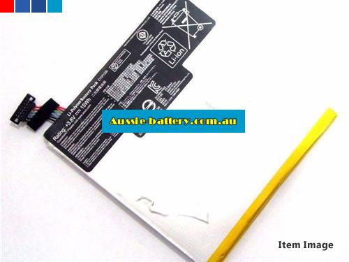 ASUS C11PI326 battery packs,rechargeable C11PI326 genuine laptop batteries