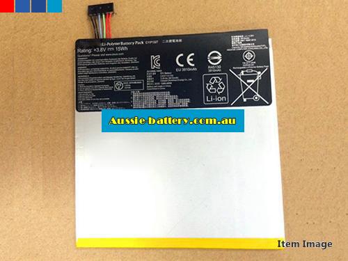 ASUS Asus Fonepad 7 K012 battery packs,rechargeable Asus Fonepad 7 K012 genuine laptop batteries