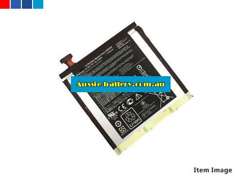 ASUS C11P1329 battery packs,rechargeable C11P1329 genuine laptop batteries