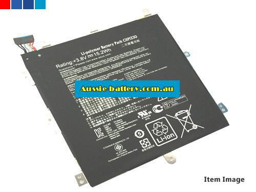 ASUS CllPl330 battery packs,rechargeable CllPl330 genuine laptop batteries