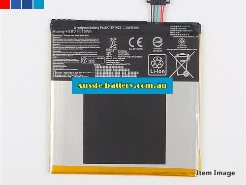 ASUS Fone Pad 7 ME375C battery packs,rechargeable Fone Pad 7 ME375C genuine laptop batteries
