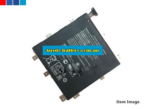 ASUS ZenPad S 8.0 Z580CA-1A027A battery packs,rechargeable ZenPad S 8.0 Z580CA-1A027A genuine laptop batteries
