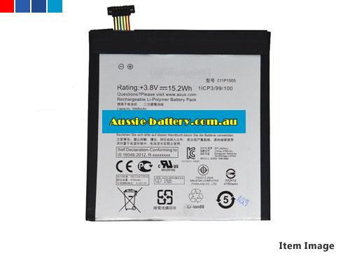ASUS P024 battery packs,rechargeable P024 genuine laptop batteries