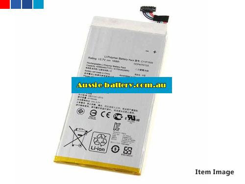 ASUS 1ICP470133 battery packs,rechargeable 1ICP470133 genuine laptop batteries