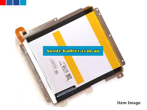 ASUS ZenPad 3 8 Z581KL battery packs,rechargeable ZenPad 3 8 Z581KL genuine laptop batteries