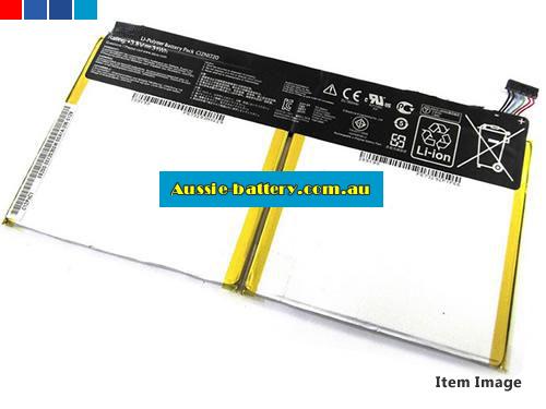 ASUS Transformer Book T100TAM battery packs,rechargeable Transformer Book T100TAM genuine laptop batteries