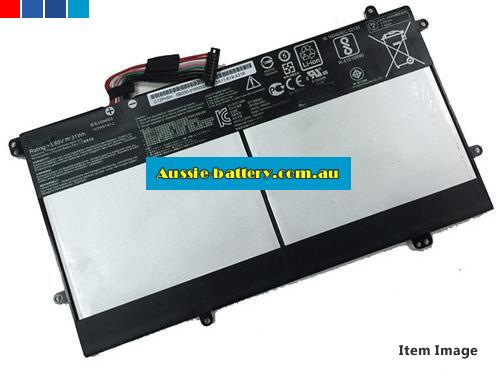 ASUS C100PA-C-3J battery packs,rechargeable C100PA-C-3J genuine laptop batteries