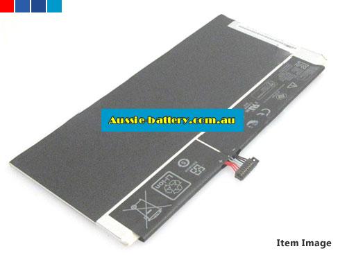 ASUS 0B200-02230100 battery packs,rechargeable 0B200-02230100 genuine laptop batteries