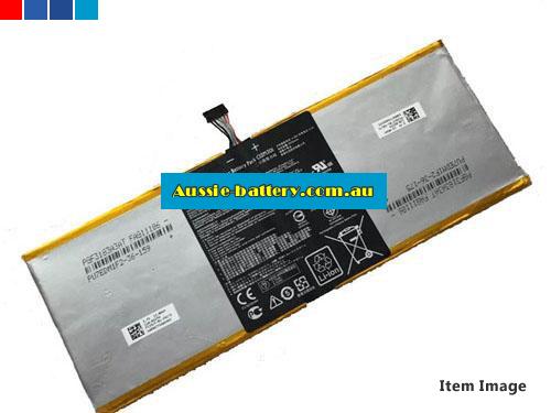ASUS C12P1301 battery packs,rechargeable C12P1301 genuine laptop batteries