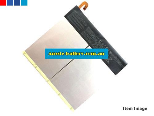 ASUS C12P1601 battery packs,rechargeable C12P1601 genuine laptop batteries