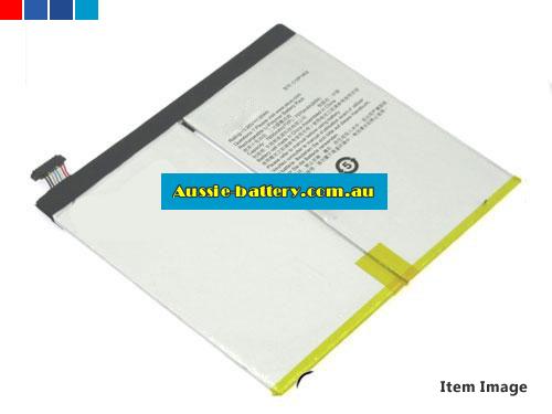 ASUS 0B200-02150000 battery packs,rechargeable 0B200-02150000 genuine laptop batteries