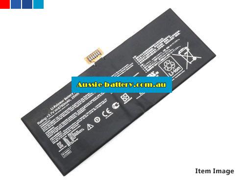 ASUS C12-TF400C battery packs,rechargeable C12-TF400C genuine laptop batteries