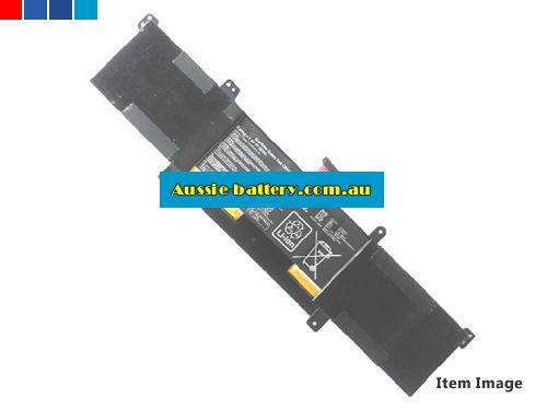 ASUS 0B200-00580000 battery packs,rechargeable 0B200-00580000 genuine laptop batteries
