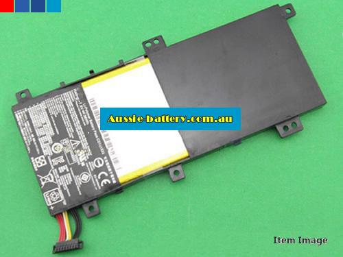 ASUS TP550LA-CJ099H battery packs,rechargeable TP550LA-CJ099H genuine laptop batteries