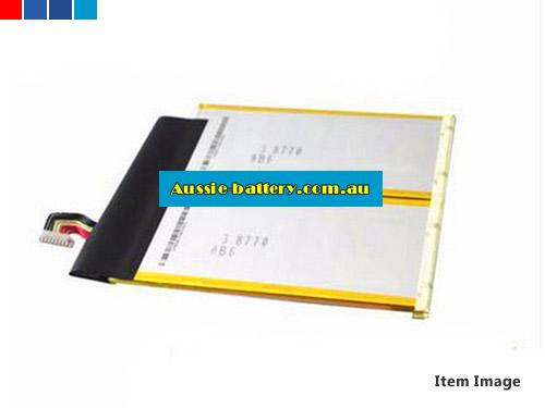 ASUS C21N1334 battery packs,rechargeable C21N1334 genuine laptop batteries