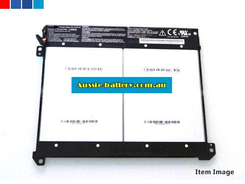 ASUS C21N1418 battery packs,rechargeable C21N1418 genuine laptop batteries