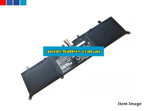 ASUS F302LJ battery packs,rechargeable F302LJ genuine laptop batteries