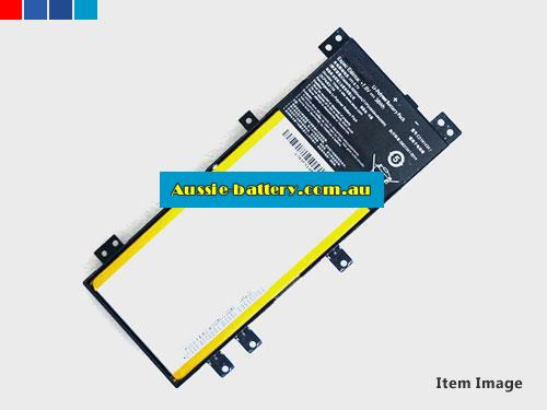 ASUS 0B200-01540000 battery packs,rechargeable 0B200-01540000 genuine laptop batteries