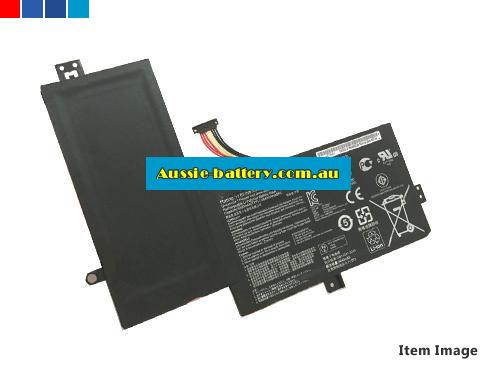 ASUS VivoBook Flip TP501UA battery packs,rechargeable VivoBook Flip TP501UA genuine laptop batteries
