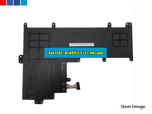 ASUS Chromebook C202SA battery packs,rechargeable Chromebook C202SA genuine laptop batteries