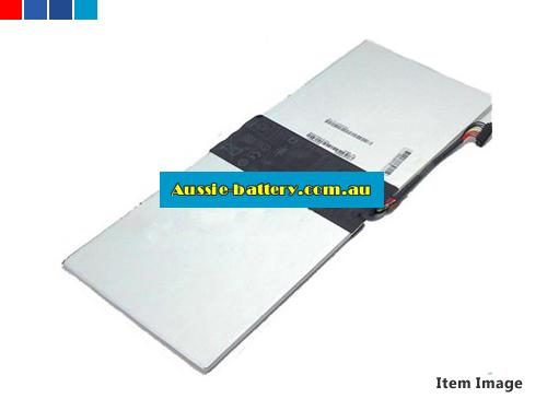 ASUS Transformer 3 Pro T303UA battery packs,rechargeable Transformer 3 Pro T303UA genuine laptop batteries