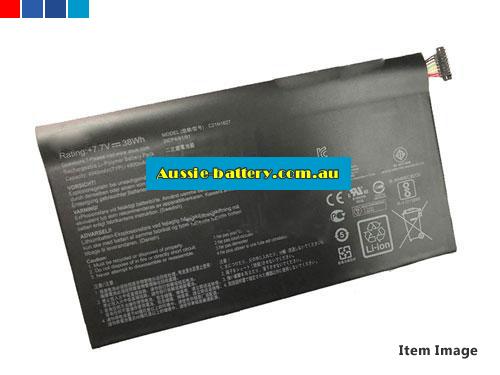 ASUS C101PA-3J battery packs,rechargeable C101PA-3J genuine laptop batteries