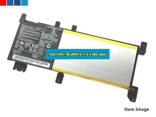 ASUS X442UA-FA022T battery packs,rechargeable X442UA-FA022T genuine laptop batteries